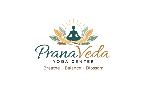 Pranavedha Yoga Center